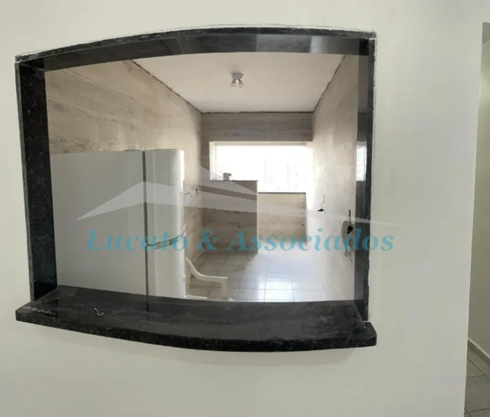 Cobertura, 4 quartos, 180 m² - Foto 8