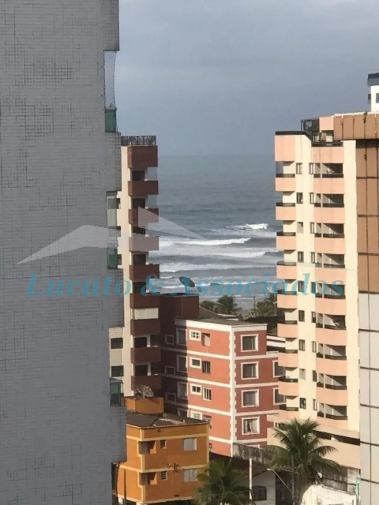 Cobertura, 4 quartos, 180 m² - Foto 11