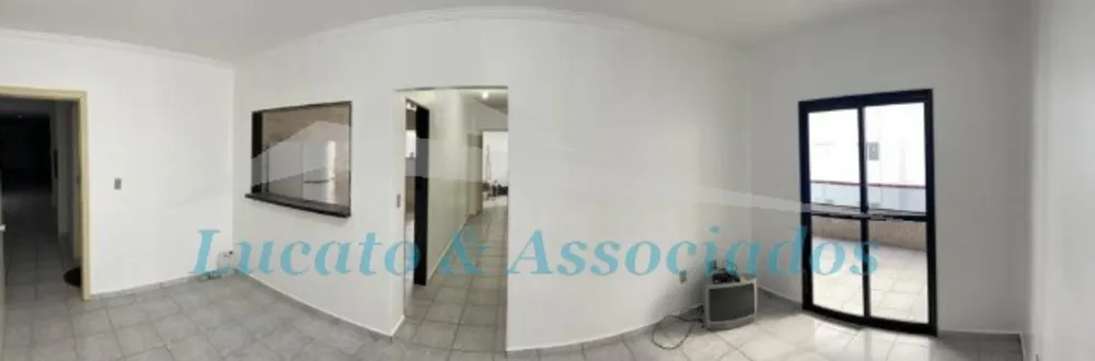 Cobertura, 4 quartos, 180 m² - Foto 9