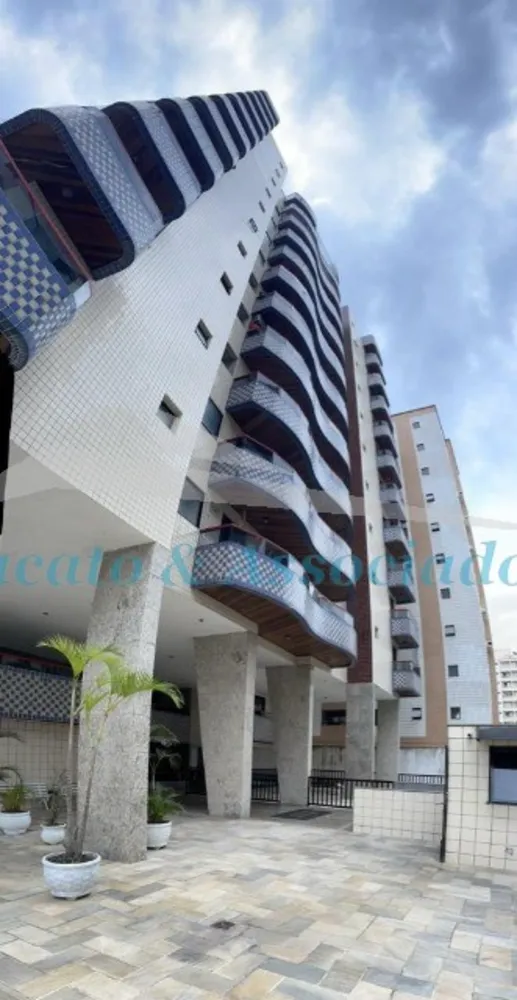 Cobertura, 4 quartos, 180 m² - Foto 5