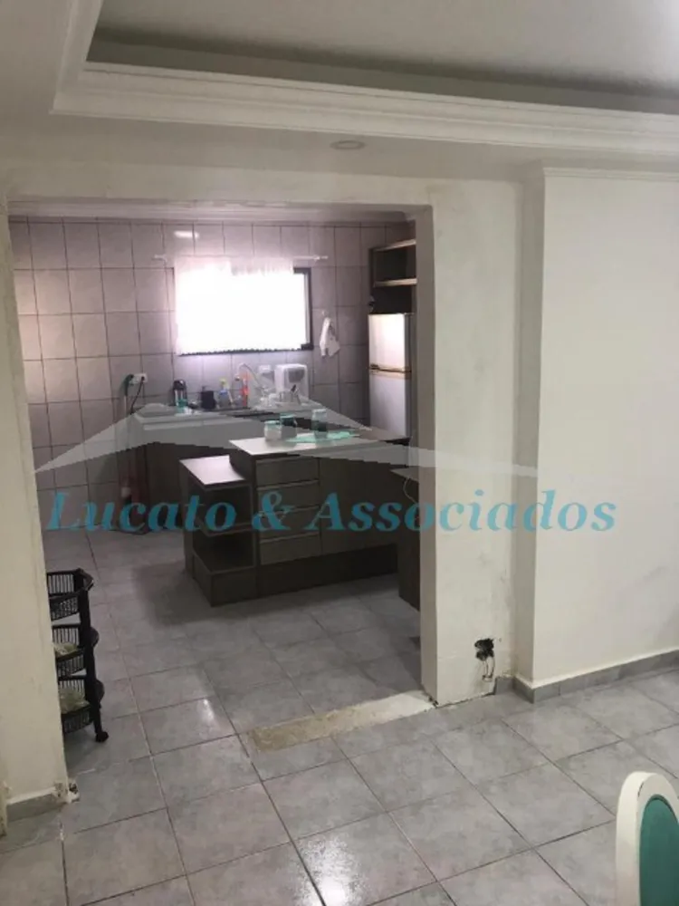 Cobertura, 4 quartos, 180 m² - Foto 13