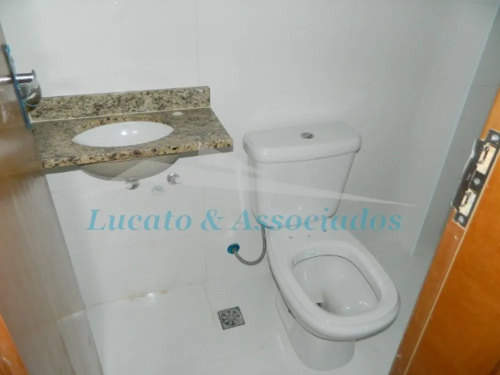 Apartamento, 3 quartos, 117 m² - Foto 10
