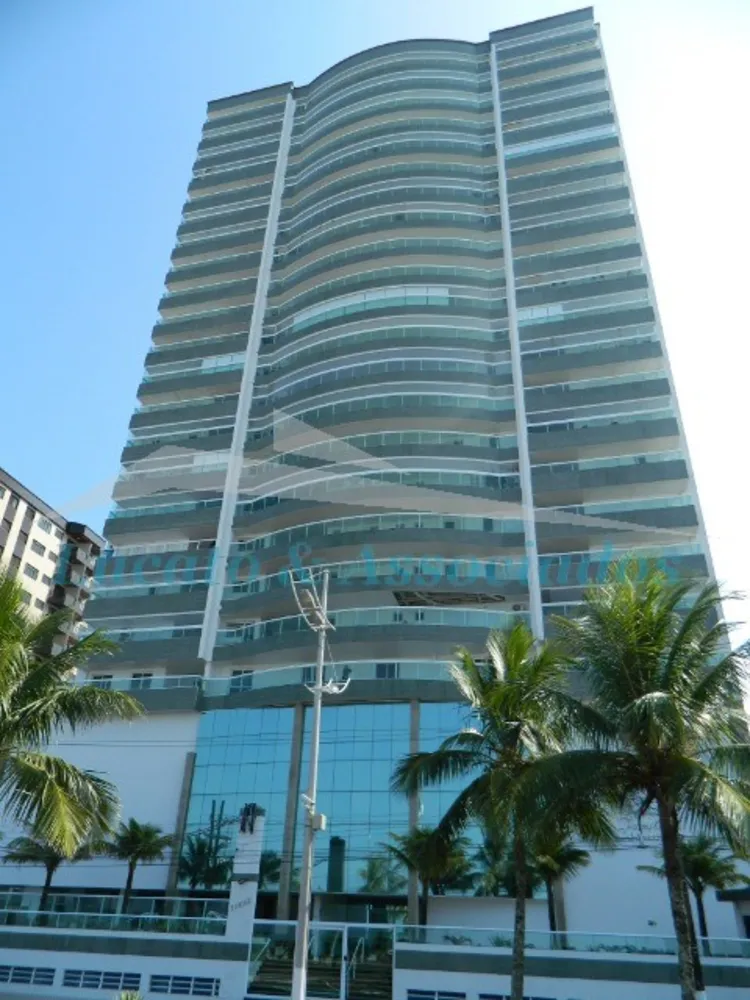 Apartamento, 3 quartos, 117 m² - Foto 15