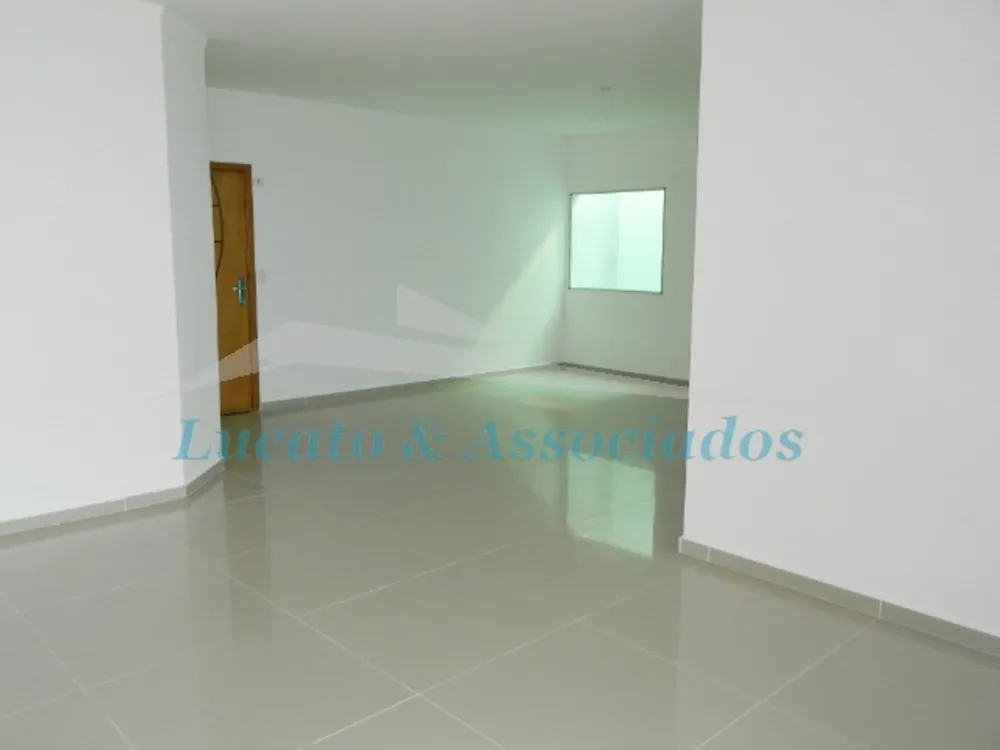 Apartamento, 3 quartos, 117 m² - Foto 8