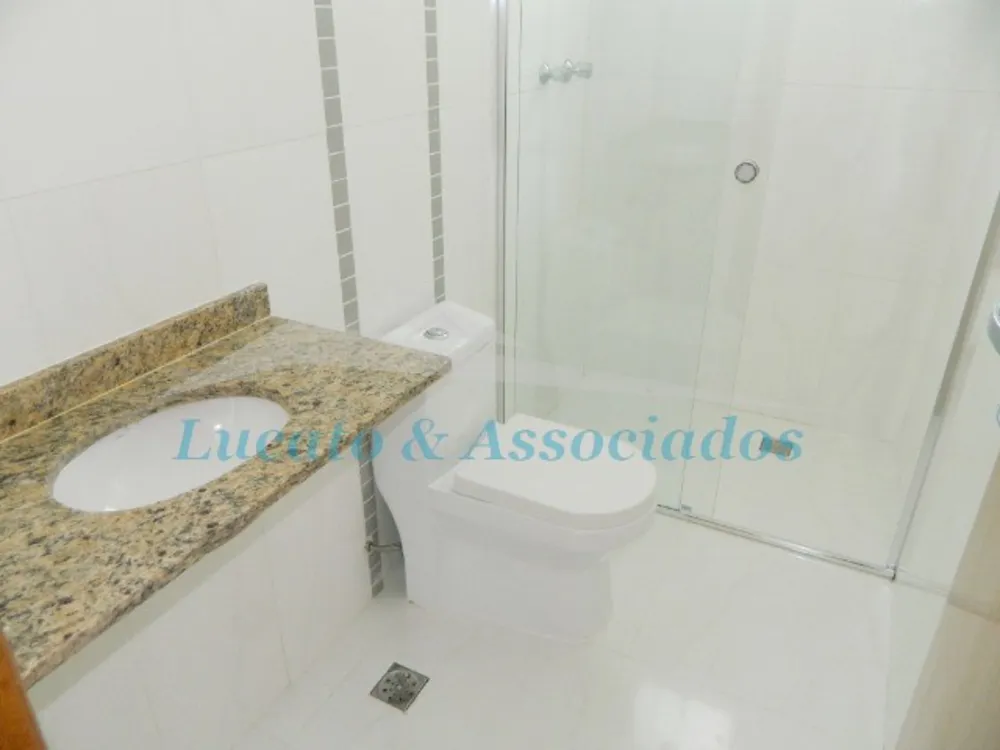 Apartamento, 3 quartos, 117 m² - Foto 11