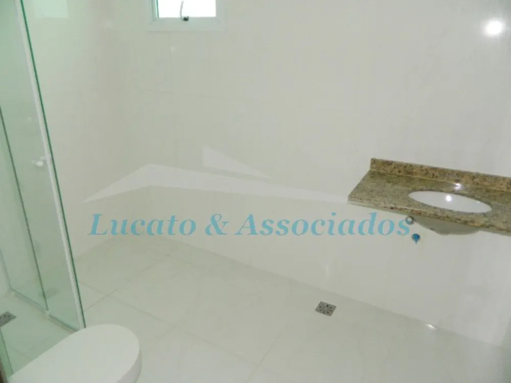Apartamento, 3 quartos, 117 m² - Foto 3