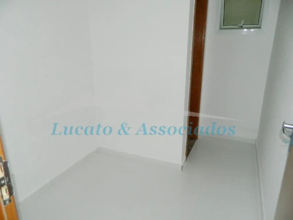Apartamento, 3 quartos, 117 m² - Foto 12