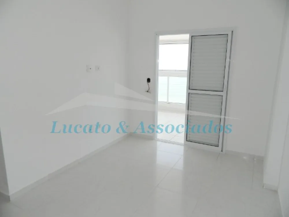 Apartamento, 3 quartos, 117 m² - Foto 14