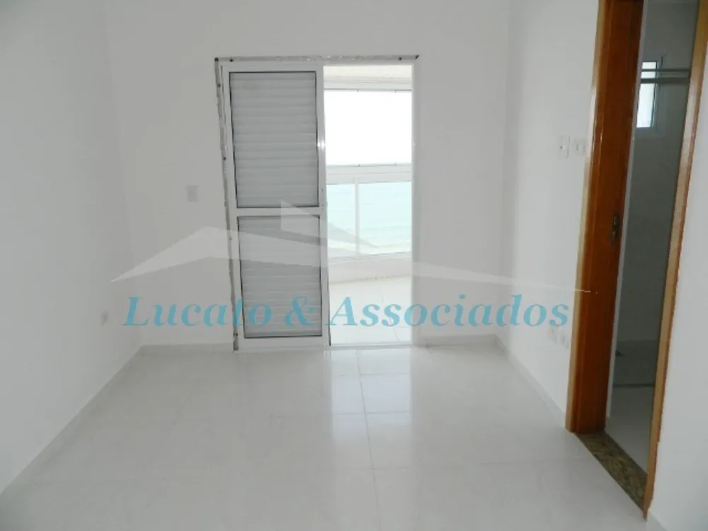 Apartamento, 3 quartos, 117 m² - Foto 4