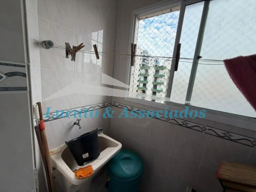 Apartamento, 1 quarto, 46 m² - Foto 7