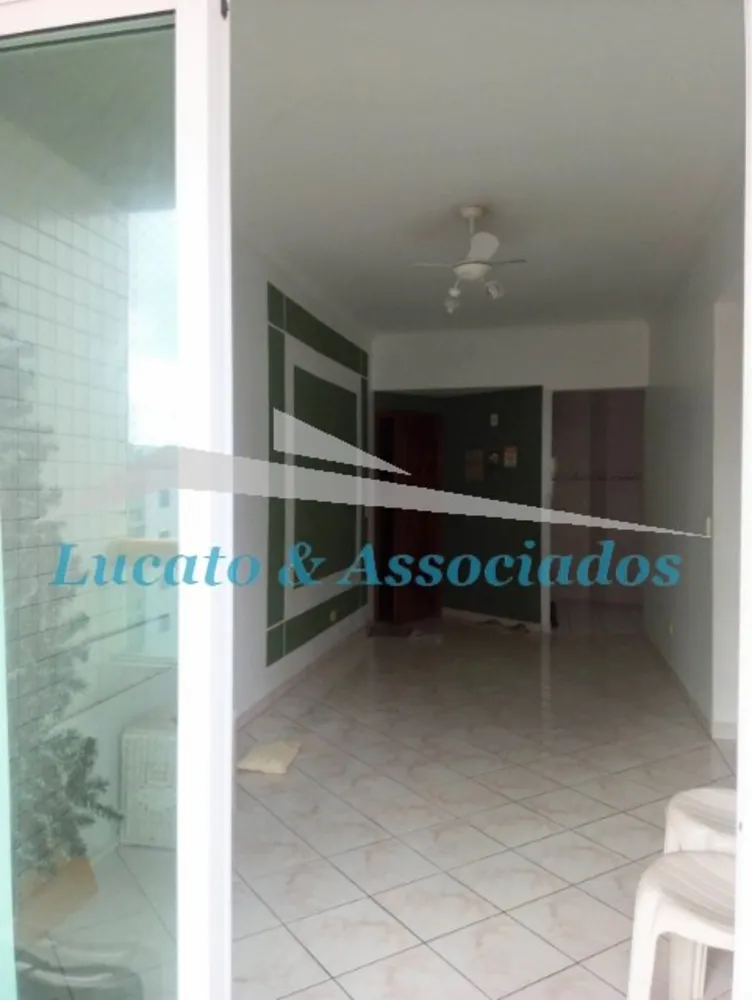 Apartamento, 1 quarto, 46 m² - Foto 11