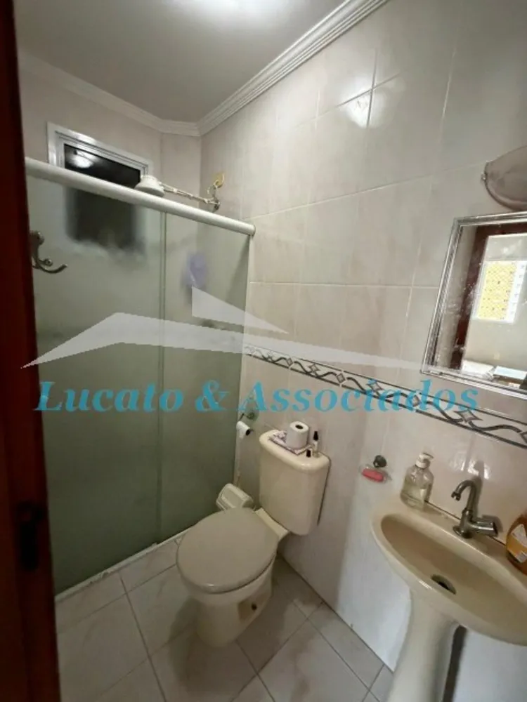 Apartamento, 1 quarto, 46 m² - Foto 3