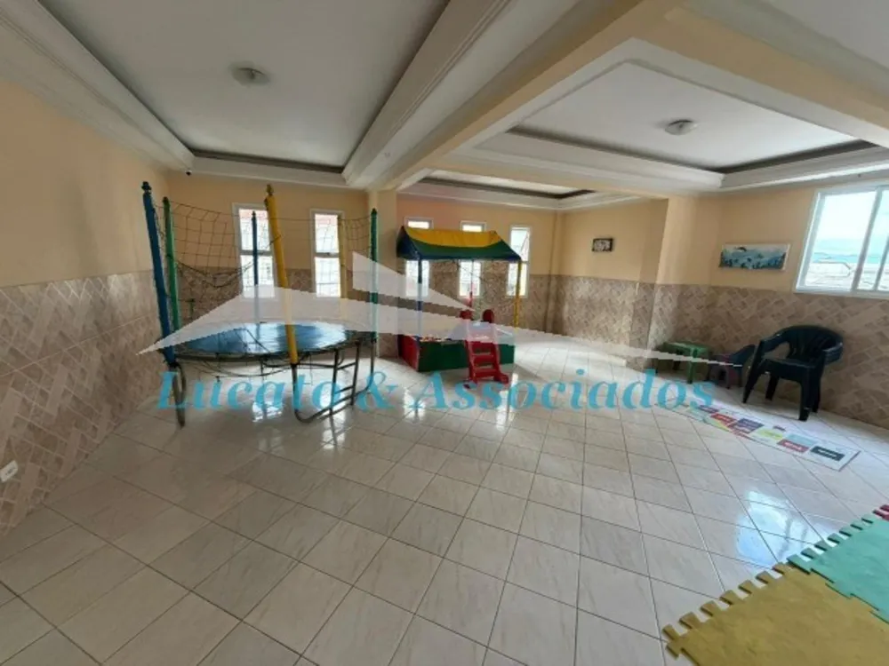 Apartamento, 1 quarto, 46 m² - Foto 8