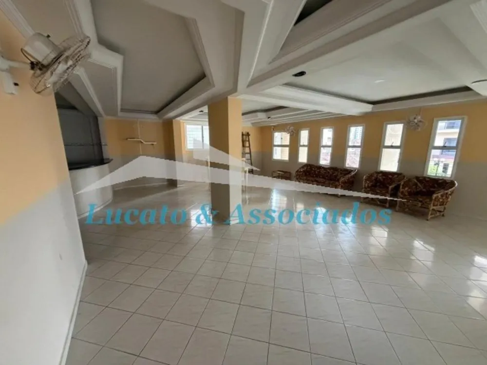 Apartamento, 1 quarto, 46 m² - Foto 5