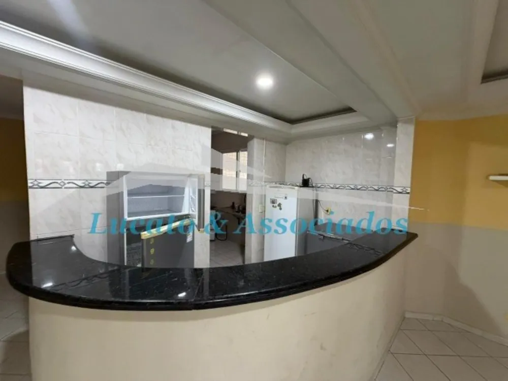 Apartamento, 1 quarto, 46 m² - Foto 4