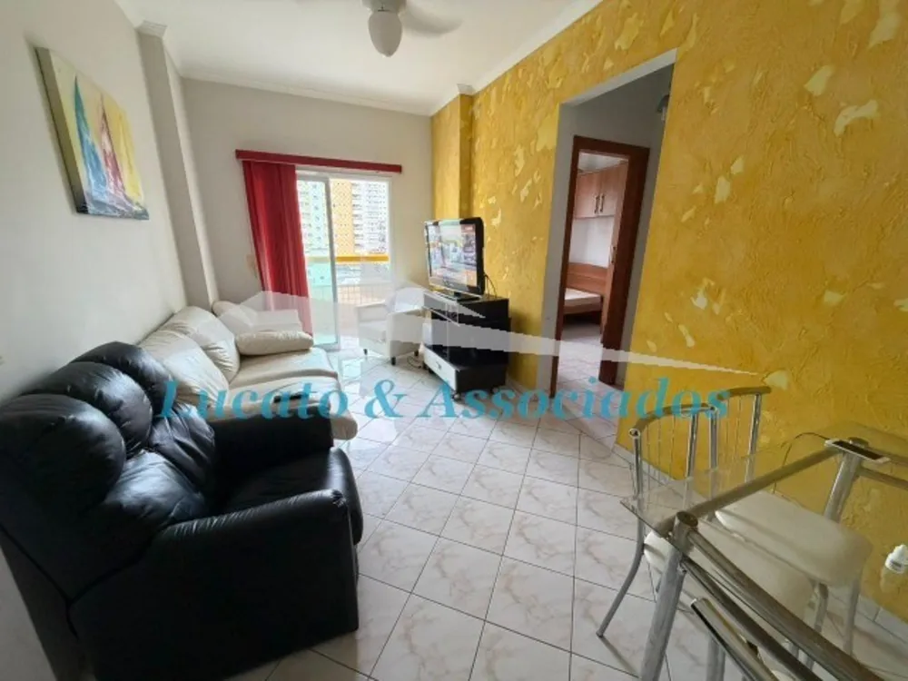 Apartamento, 1 quarto, 46 m² - Foto 6