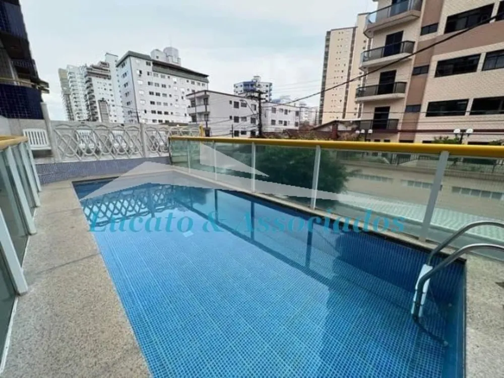 Apartamento, 1 quarto, 46 m² - Foto 10