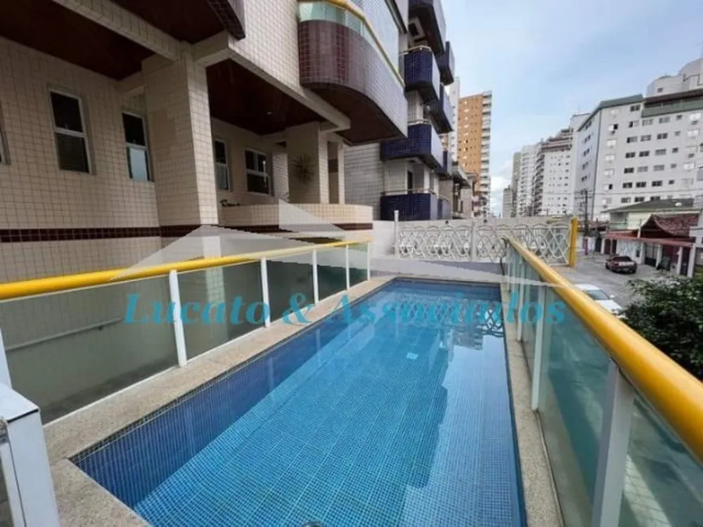 Apartamento, 1 quarto, 46 m² - Foto 9