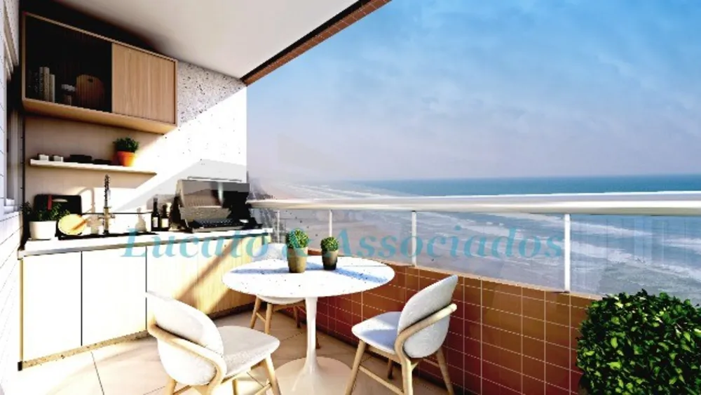 Apartamento, 2 quartos, 77 m² - Foto 14