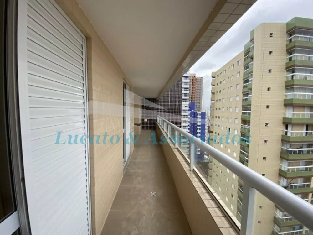 Apartamento à venda com 2 quartos, 84m² - Foto 4