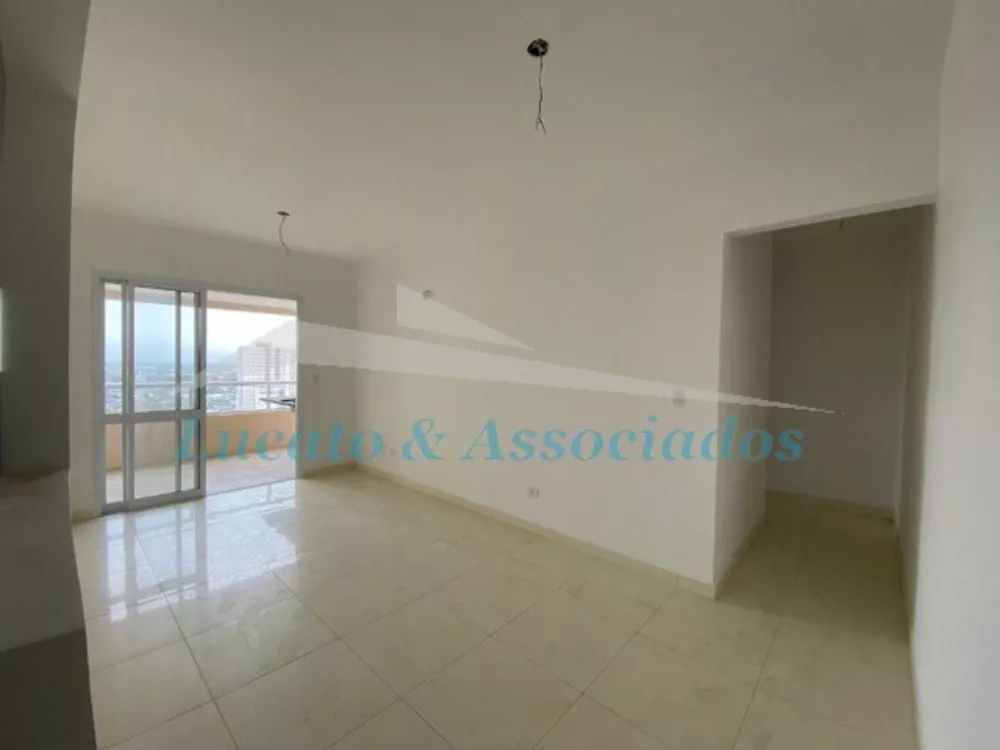 Apartamento à venda com 2 quartos, 84m² - Foto 8