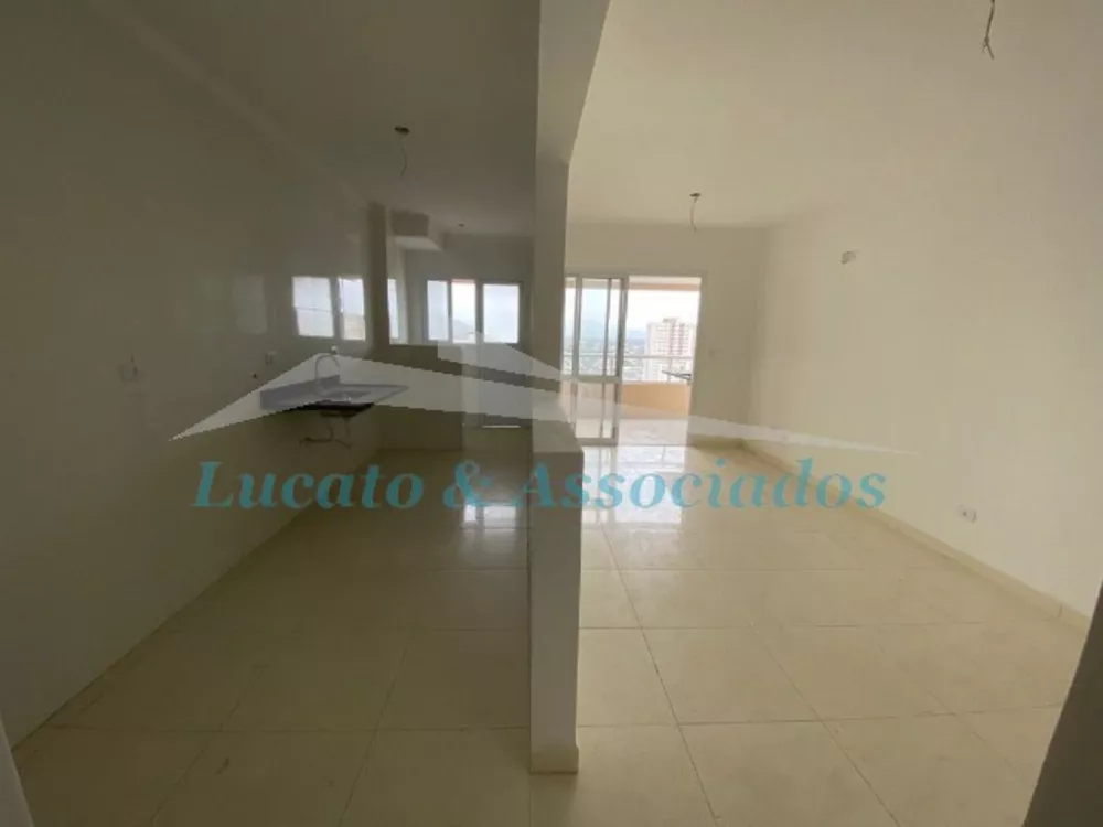 Apartamento à venda com 2 quartos, 84m² - Foto 7