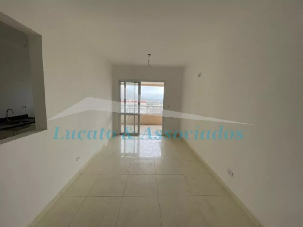 Apartamento à venda com 2 quartos, 84m² - Foto 6