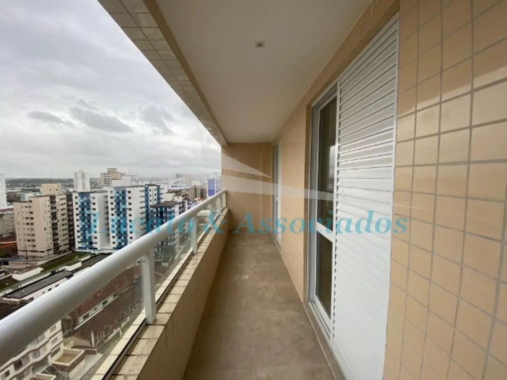 Apartamento à venda com 2 quartos, 84m² - Foto 5