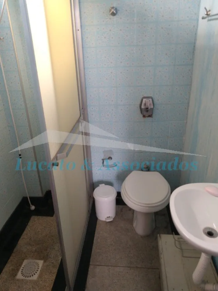 Apartamento, 1 quarto, 51 m² - Foto 6