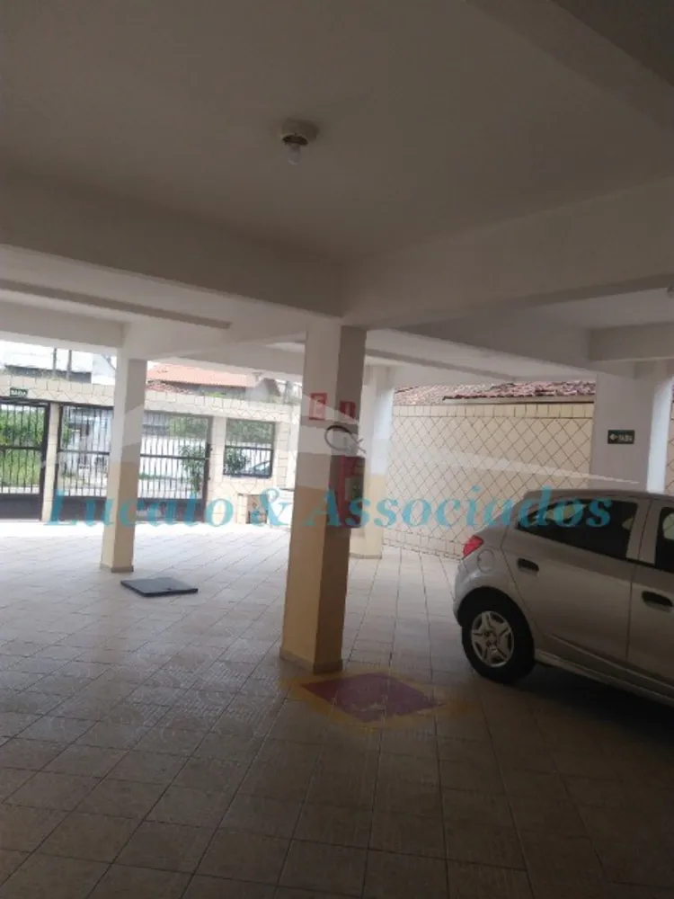 Apartamento, 1 quarto, 51 m² - Foto 5
