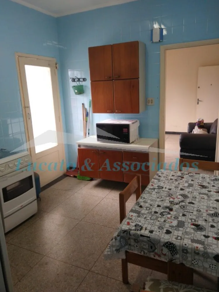 Apartamento, 1 quarto, 51 m² - Foto 4