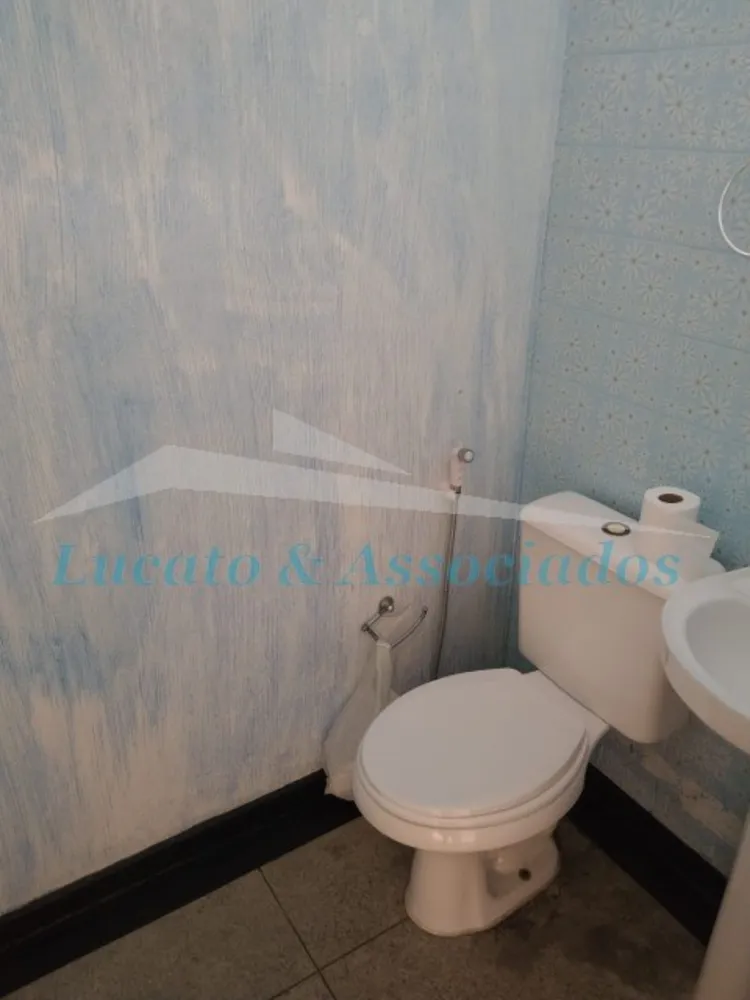 Apartamento, 1 quarto, 51 m² - Foto 7