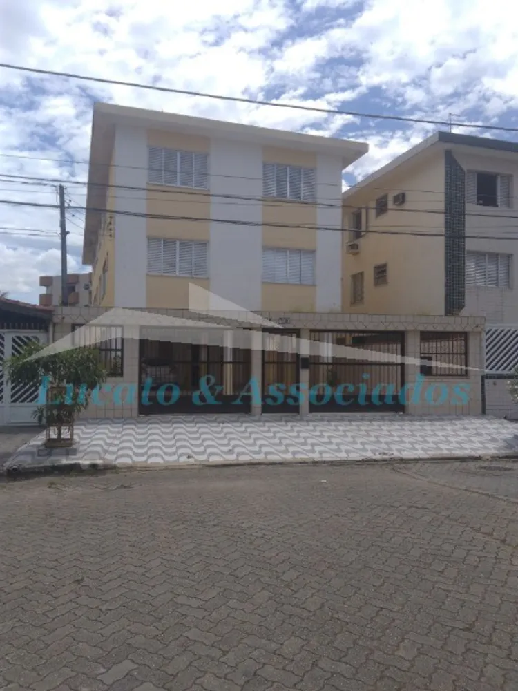 Apartamento, 1 quarto, 51 m² - Foto 2