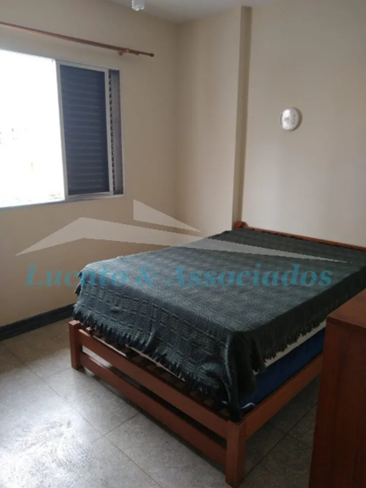 Apartamento, 1 quarto, 51 m² - Foto 8