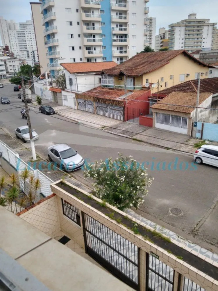 Apartamento, 1 quarto, 51 m² - Foto 1