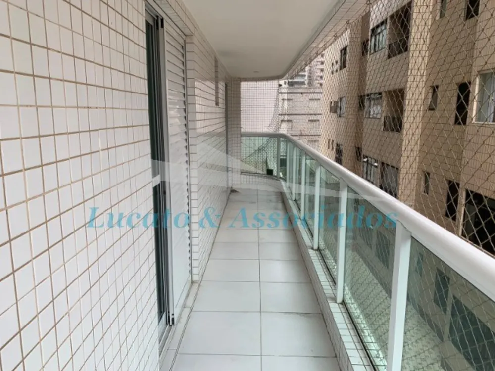 Apartamento, 2 quartos, 84 m² - Foto 13