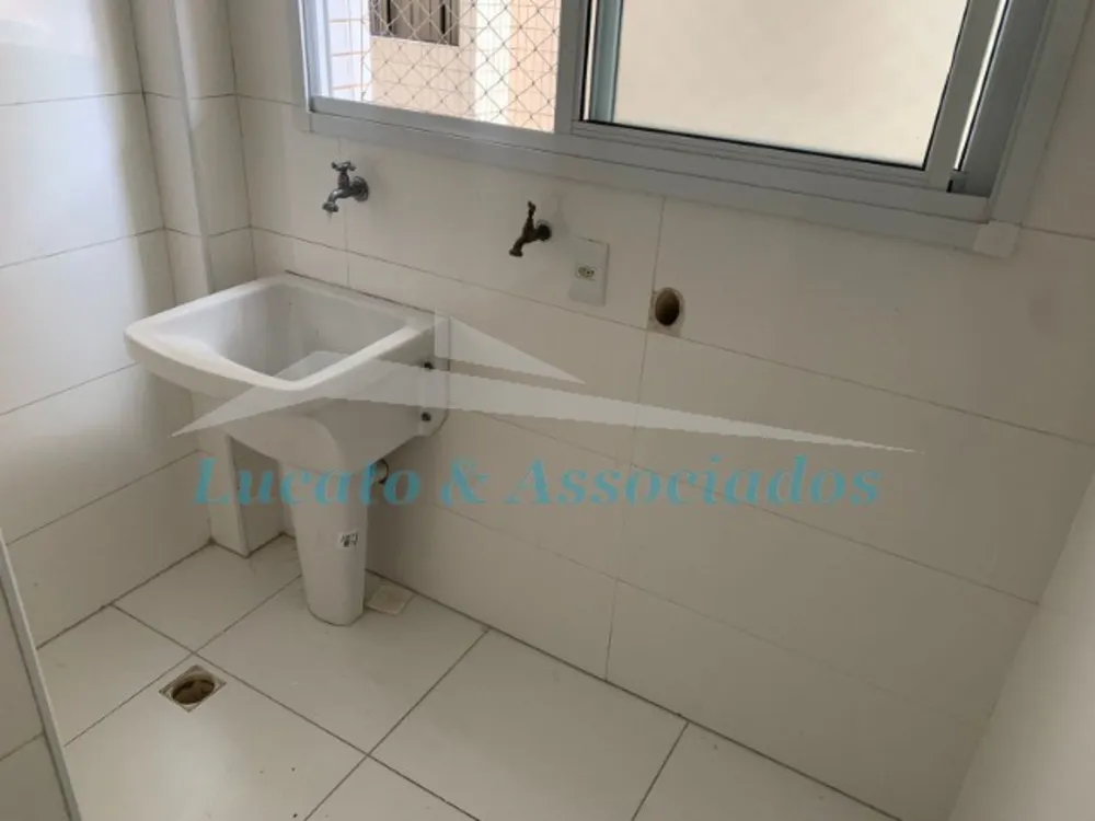Apartamento, 2 quartos, 84 m² - Foto 14