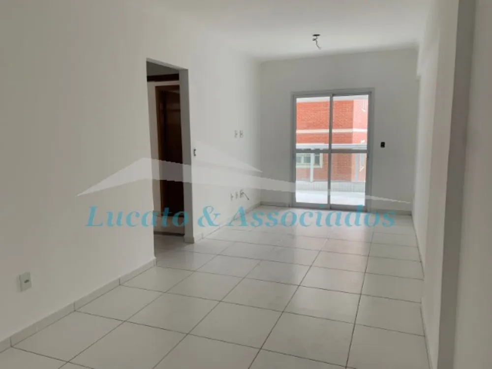 Apartamento, 2 quartos, 84 m² - Foto 11