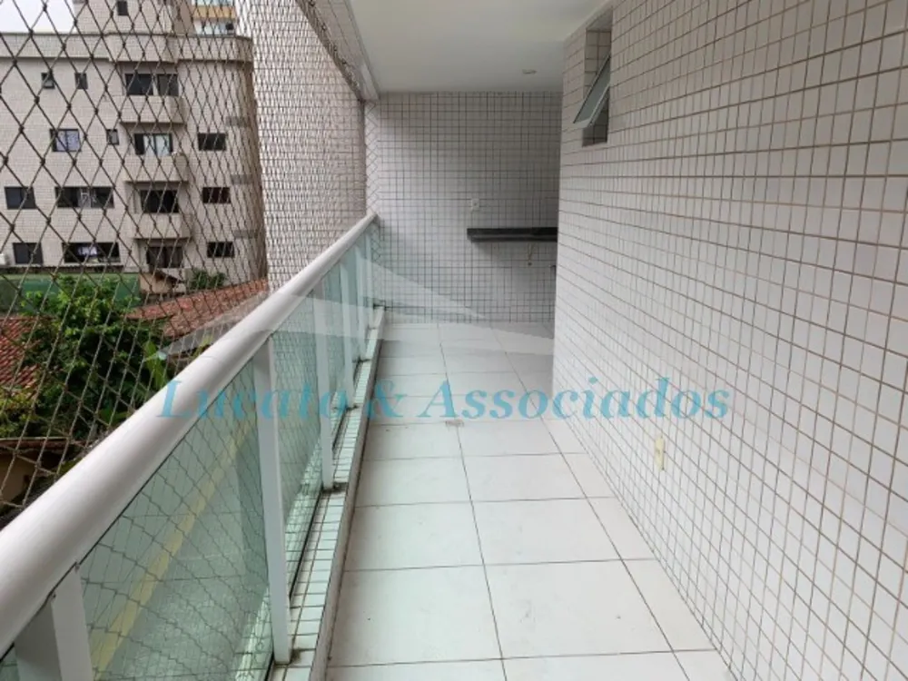Apartamento, 2 quartos, 84 m² - Foto 12