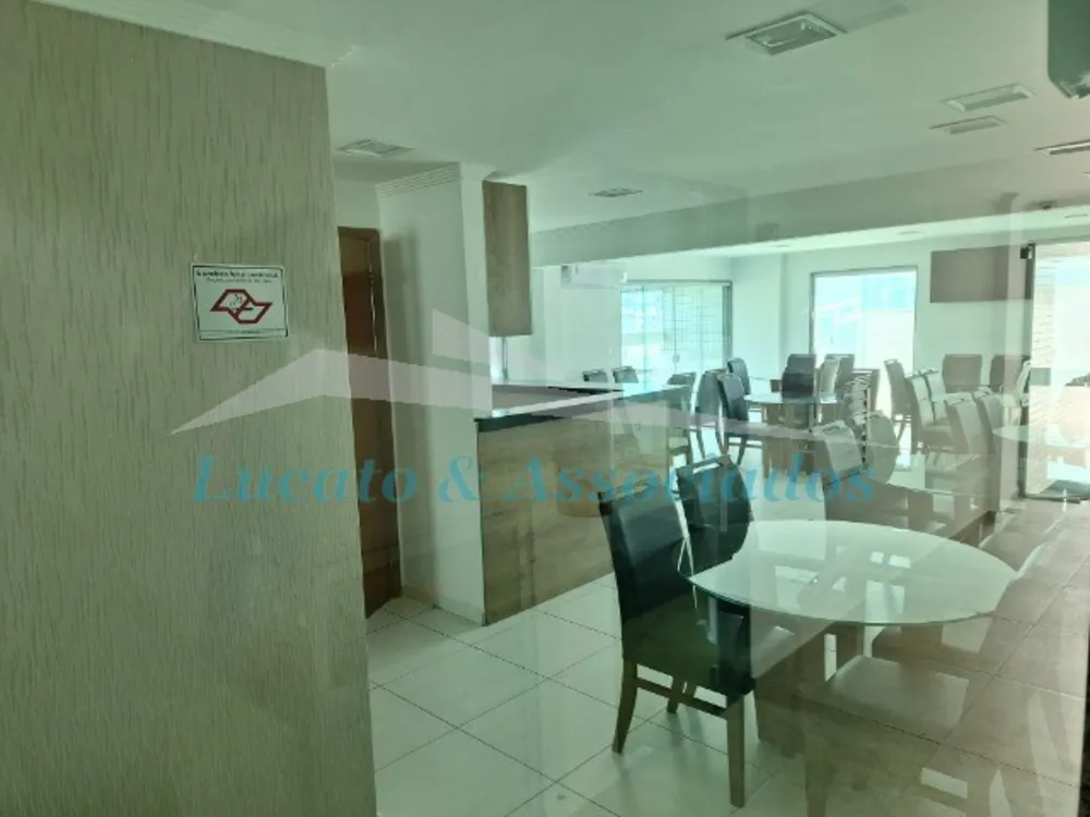 Apartamento, 2 quartos, 84 m² - Foto 5