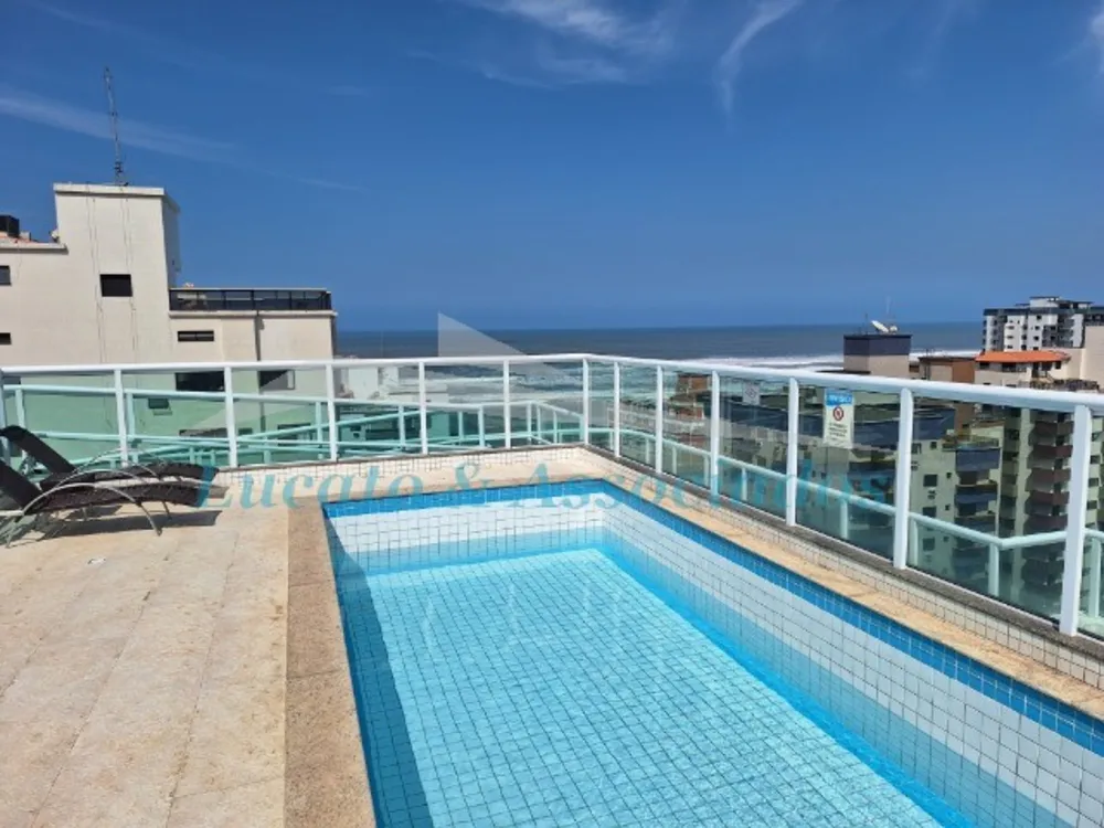Apartamento, 2 quartos, 84 m² - Foto 10
