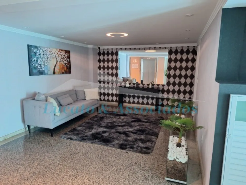 Apartamento, 2 quartos, 84 m² - Foto 6