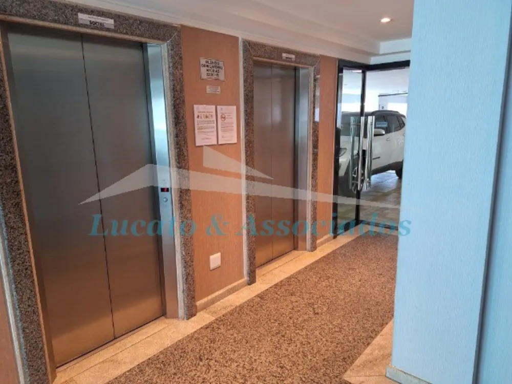 Apartamento, 2 quartos, 84 m² - Foto 7
