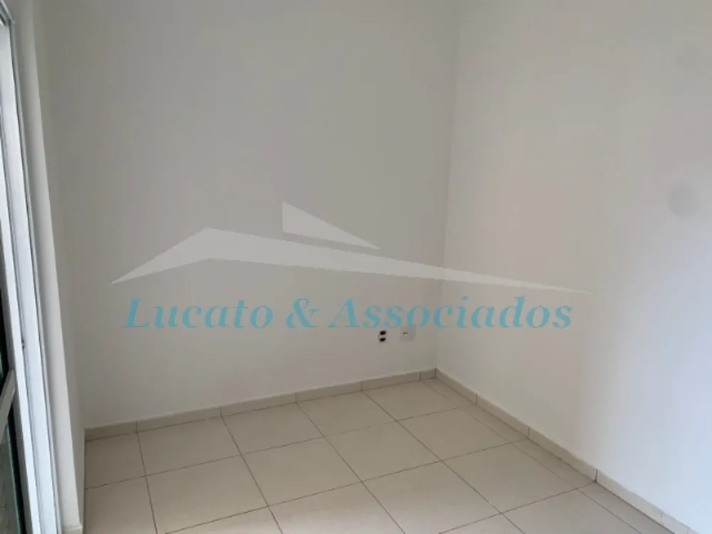 Apartamento, 2 quartos, 84 m² - Foto 15