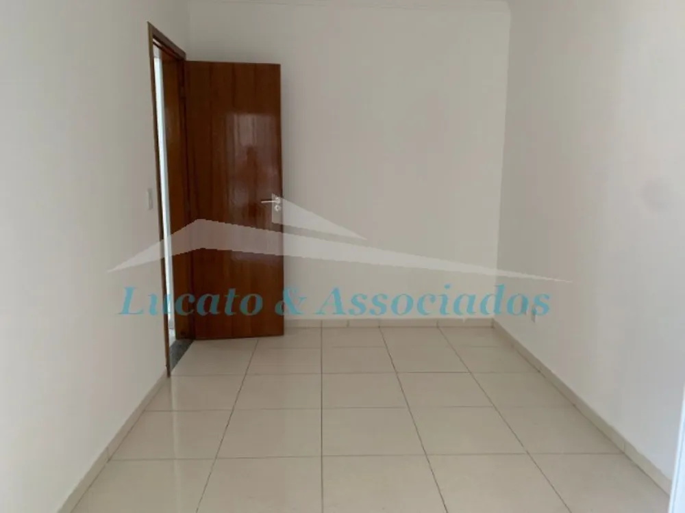 Apartamento, 2 quartos, 84 m² - Foto 16