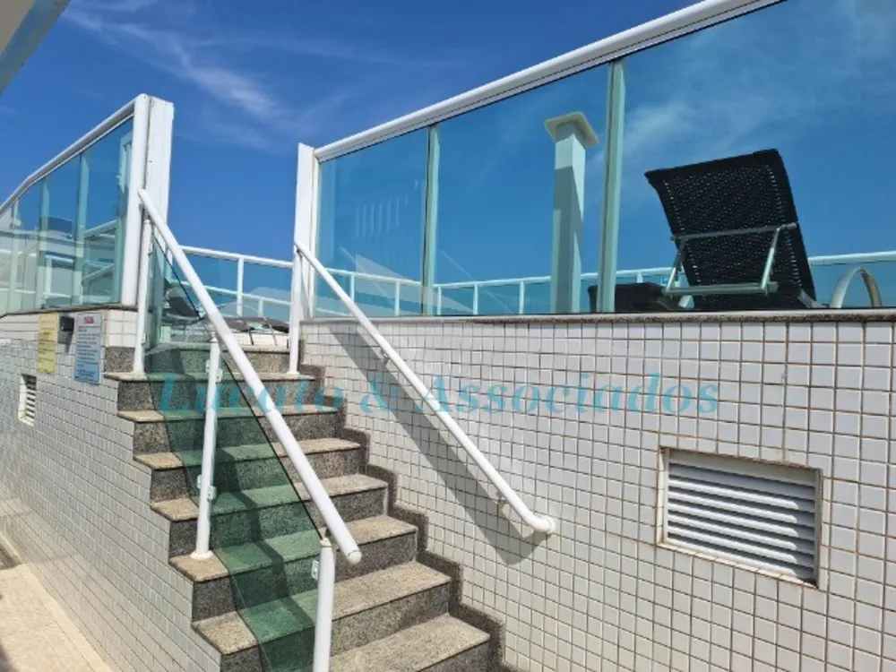 Apartamento, 2 quartos, 84 m² - Foto 8