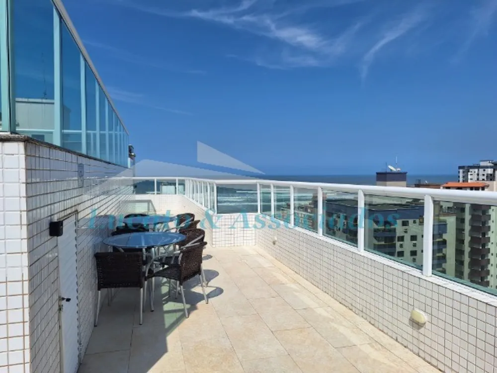 Apartamento, 2 quartos, 84 m² - Foto 9