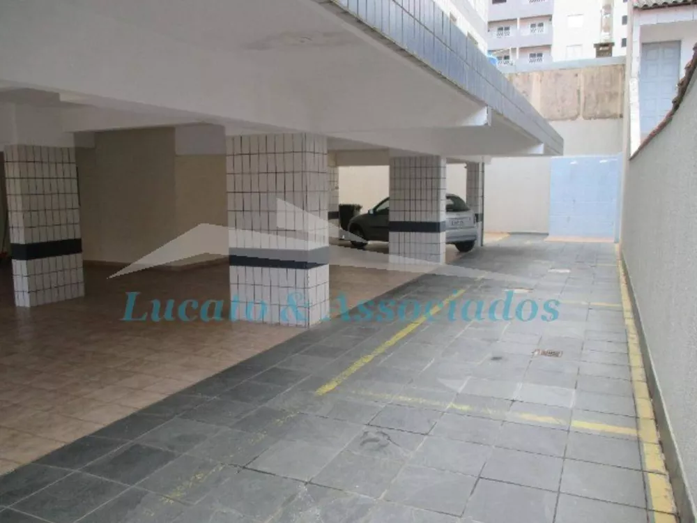 Apartamento à venda com 2 quartos, 81m² - Foto 7