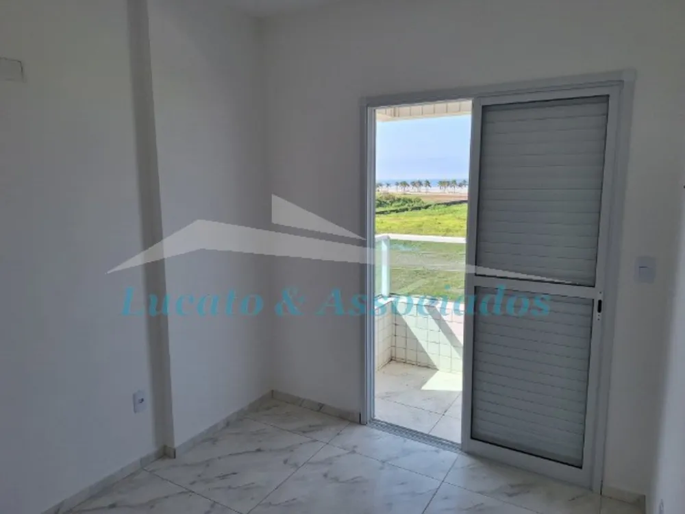 Apartamento, 2 quartos, 78 m² - Foto 5