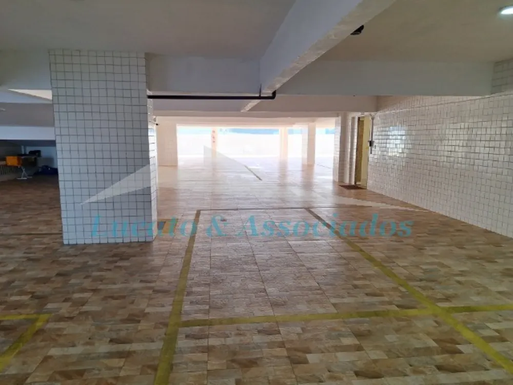 Apartamento, 2 quartos, 78 m² - Foto 2